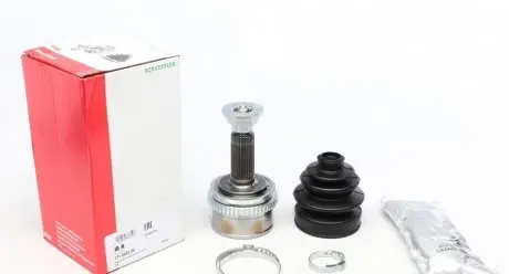 Шрус (наружный) FAG 771 0453 30