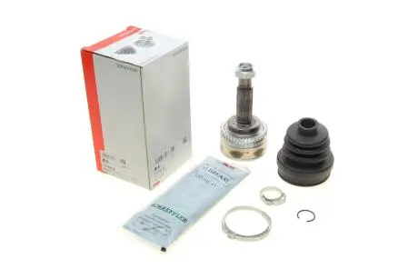 Шрус (наружный) FAG 771 0459 30