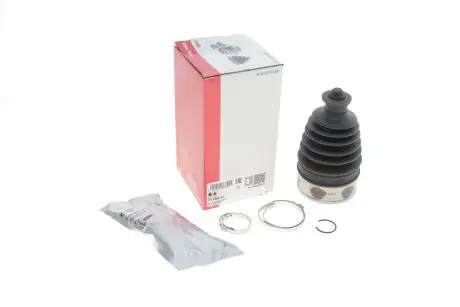 Шрус (наружный) FAG 771 0468 30