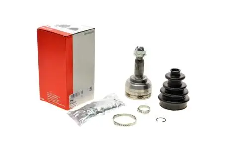 Шрус (наружный) FAG 771 0490 30