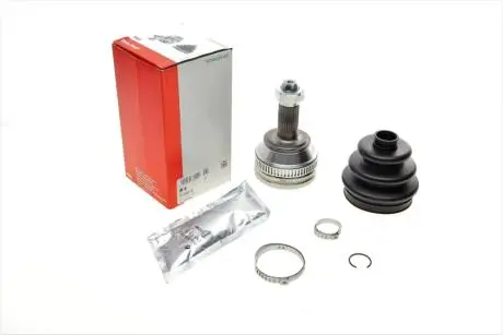 Шрус (наружный) FAG 771 0492 30