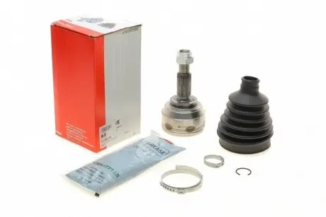 Шрус (наружный) FAG 771 0502 30