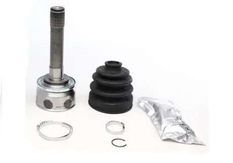 ШРУС наружный FAG 771 0510 30