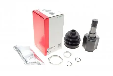 ШРУС внутрений FAG 771 0523 30