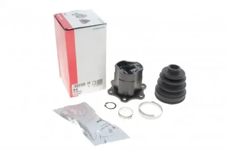 Шрус (внутренний) FAG 771 0578 30