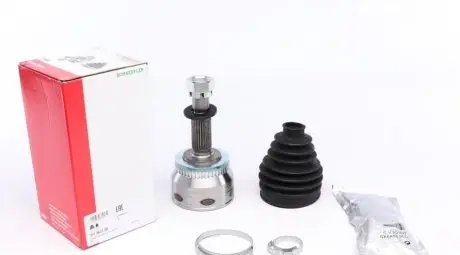 Шрус (наружный) FAG 771 0611 30