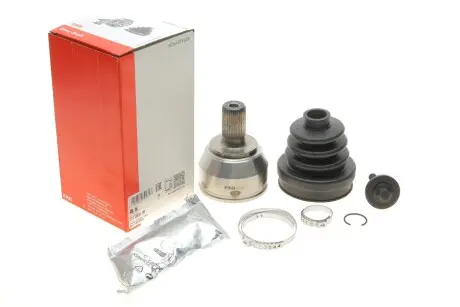 Шрус (наружный) FAG 771 0634 30