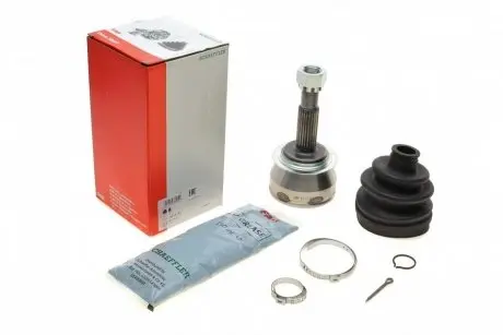 Шрус (наружный) FAG 771 0654 30