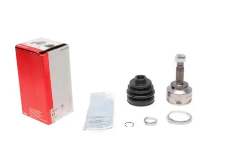 Шрус (наружный) FAG 771 0667 30