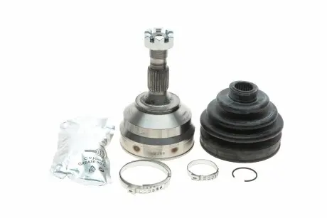 Шрус (наружный) FAG 771 0671 30