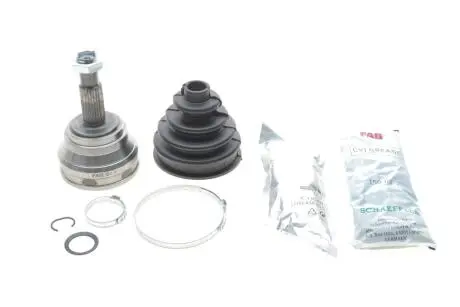 Шрус (наружный) FAG 771 0711 30