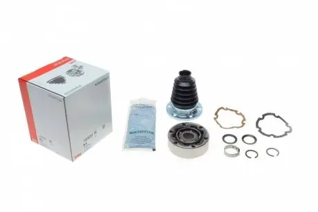 Шрус (внутренний) FAG 771 0716 30