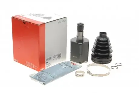 ШРУС внутренний (под тришип) FAG 771 0719 30