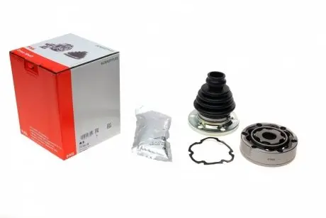 Шрус (внутренний) FAG 771 0747 30