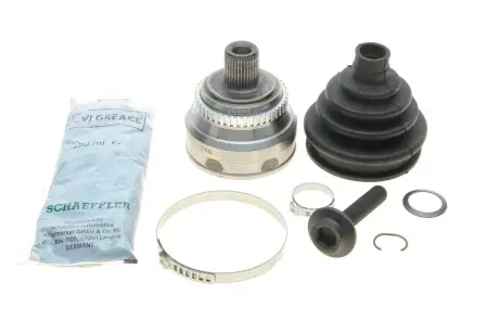 Шрус (наружный) FAG 771 0769 30