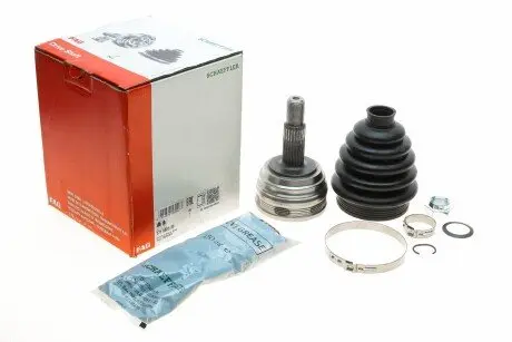 Шрус (наружный) FAG 771 0805 30