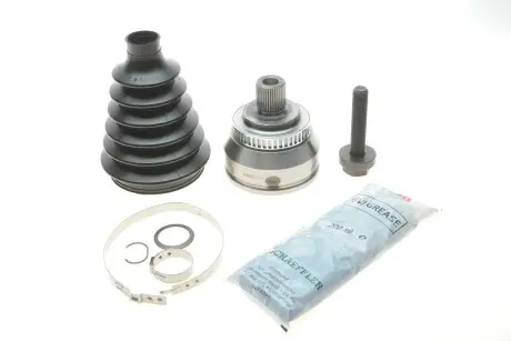 Шрус (наружный) FAG 771 0811 30