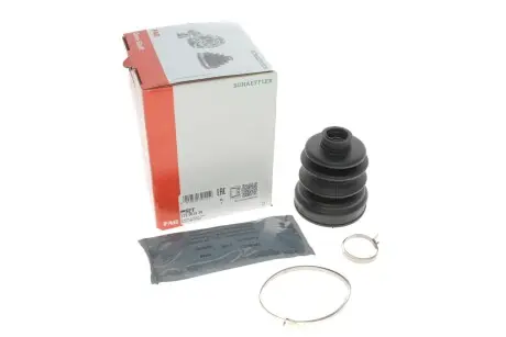 Комплект пыльника, приводной вал FAG 772001930