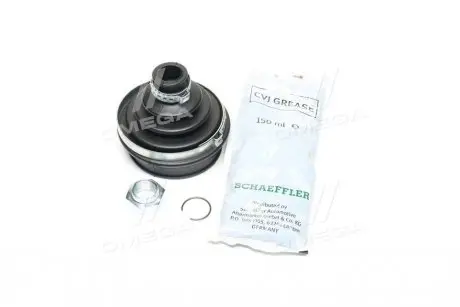 Пыльник шруса наруж. skoda, citroen, vw FAG 772 0059 30