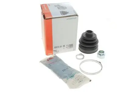 Пыльник шруса FAG 772 0096 30