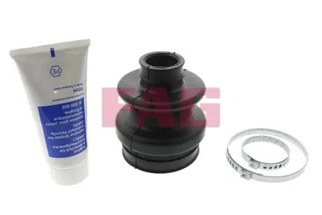 Комплект пыльника, приводной вал FAG 772011830