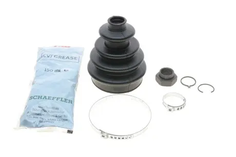 Пыльник шруса FAG 772 0127 30