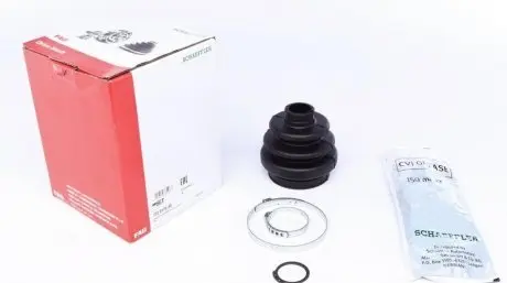 Пыльник шруса FAG 772 0170 30