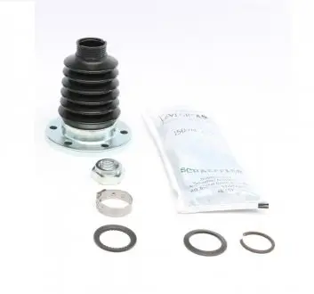 Пыльник шруса (внутренний) FAG 772 0191 30