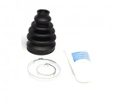 Пыльник шруса FAG 772 0198 30