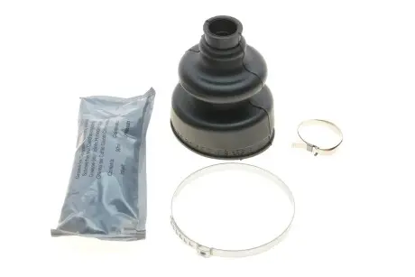 Пильник шрус гумовий + змазка FAG 772 0333 30