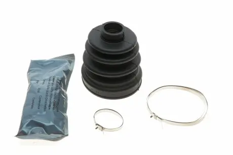 Пыльник шруса FAG 772 0410 30