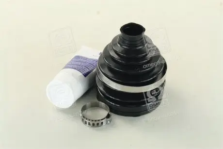 Пыльник шруса наруж. mazda, nissan, subaru FAG 772 0412 30