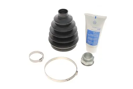 Пыльник шруса наруж. fiat, bmw, lancia, opel FAG 772 0437 30