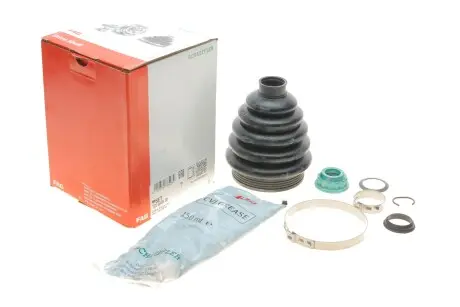 Комплект пыльника, приводной вал FAG 772043930