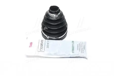 Пыльник шруса daewoo, chevrolet FAG 772 0443 30