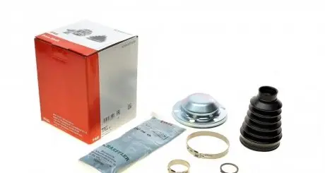 Пыльник шруса внутр. seat, skoda, vw, audi FAG 772 0445 30