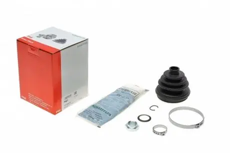 Пильовик ШРУСу FAG 772 0486 30