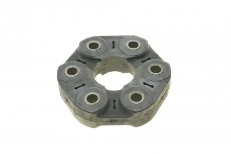 Эластичная муфта FAG 773 0008 10