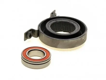 Подшипник подвесной FAG 775 0013 10