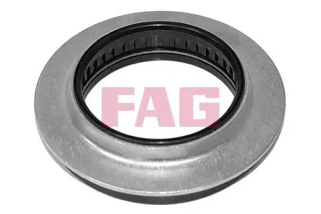 Подшипник опоры амортизатора, 04- FAG 805968