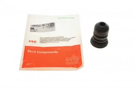 Отбойник FAG 810 0024 10