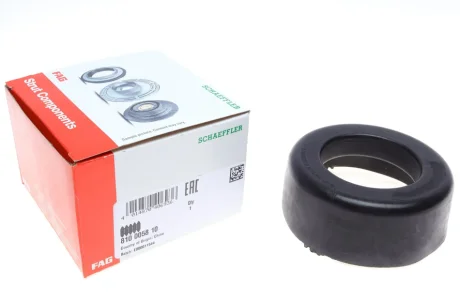 Проставка пружины FAG 810 0058 10