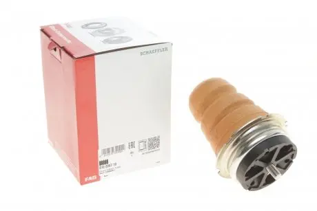 Отбойник FAG 810006710