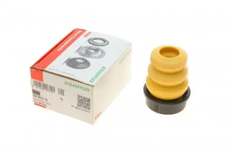 Отбойник FAG 810007510