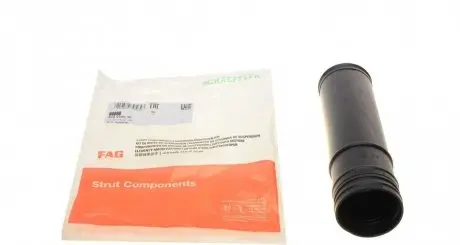 Пильовик амортизатора FAG 810 0125 10
