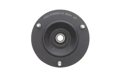 Подушка амортизатора FAG 814 0031 10