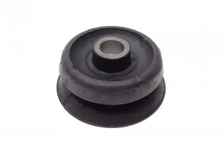 Подушка амортизатора (переднего) FAG 814 0039 10