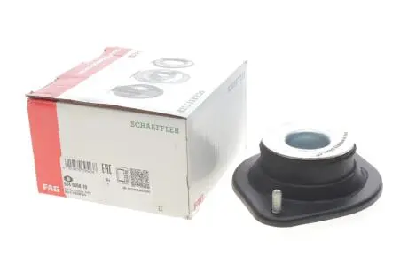 Подушка амортизатора FAG 814 0068 10