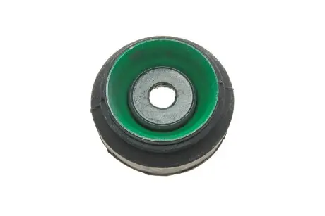 Подушка амортизатора FAG 814 0073 10