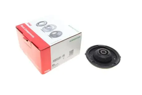 Опора стойки амортизатора FAG 814012410